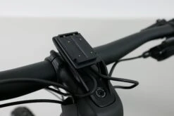 Scott Bosch EBike - Support De Potence Ahead Pour Kiox 300 / SmartphoneGrip Smart System 11 Scott Bosch EBike - Support De Potence Ahead Pour Kiox 300 / SmartphoneGrip Smart System -Vélo Boutique bosch ebike support potence kiox 300 smartphonegrip 3 3840x2160