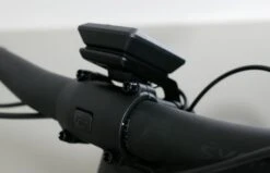 Scott Bosch EBike - Support De Potence Ahead Pour Kiox 300 / SmartphoneGrip Smart System 12 Scott Bosch EBike - Support De Potence Ahead Pour Kiox 300 / SmartphoneGrip Smart System -Vélo Boutique bosch ebike support potence kiox 300 smartphonegrip 4 3840x2160