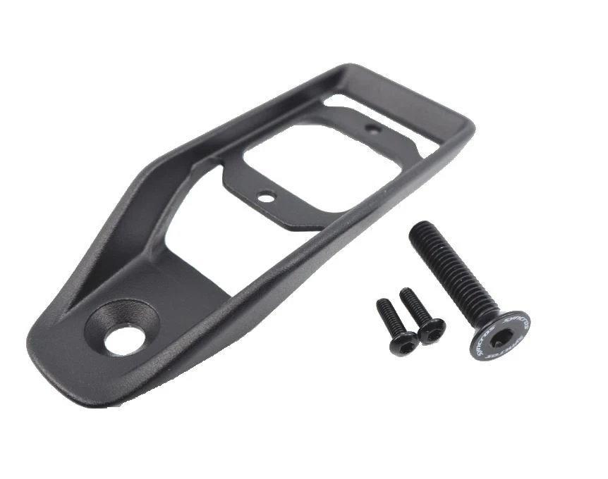 Scott Bosch EBike - Support De Potence Ahead Pour Kiox 300 / SmartphoneGrip Smart System 3 Scott Bosch EBike - Support De Potence Ahead Pour Kiox 300 / SmartphoneGrip Smart System