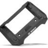 Bosch EBike - Support Universel Pour SmartphoneHub -Vélo Boutique bosch ebike support universel pour smartphonehub 3840x2160