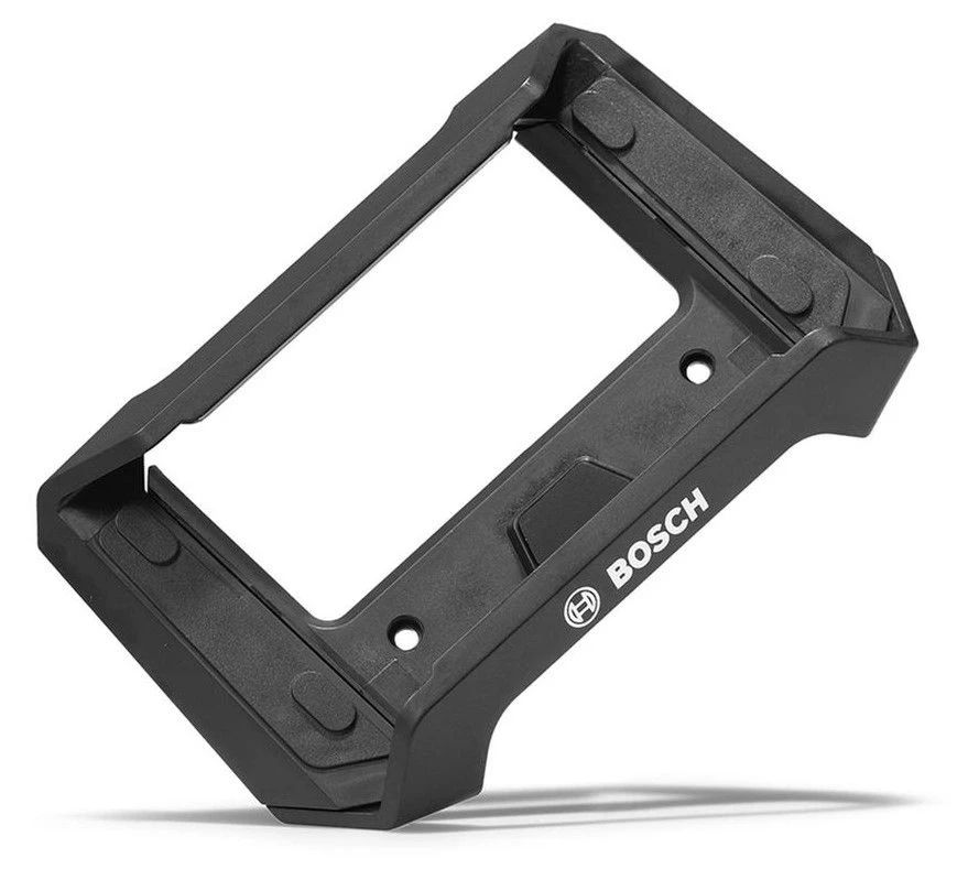 Bosch EBike - Support Universel Pour SmartphoneHub 3 Bosch EBike - Support Universel Pour SmartphoneHub