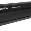 Bosch EBike - Batterie PowerTube 500 Wh 2 Bosch EBike - Batterie PowerTube 500 Wh -Vélo Boutique bosch powertube 500 horizontal 3840x2160