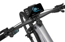Bosch EBike - SmartphoneGrip Smart System 11 Bosch EBike - SmartphoneGrip Smart System -Vélo Boutique bosch smartphone grip smart system 3 3840x2160