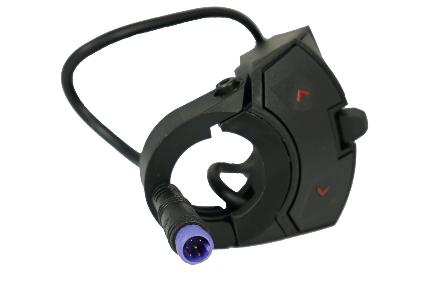 Marquardt / Brose - Unité De Commande 2-en-1 Comfort 4 Marquardt / Brose - Unité De Commande 2-en-1 Comfort – Image 2