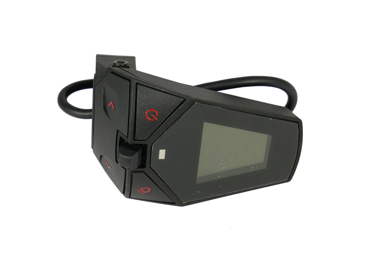 Marquardt / Brose - Unité De Commande 2-en-1 Comfort 3 Marquardt / Brose - Unité De Commande 2-en-1 Comfort