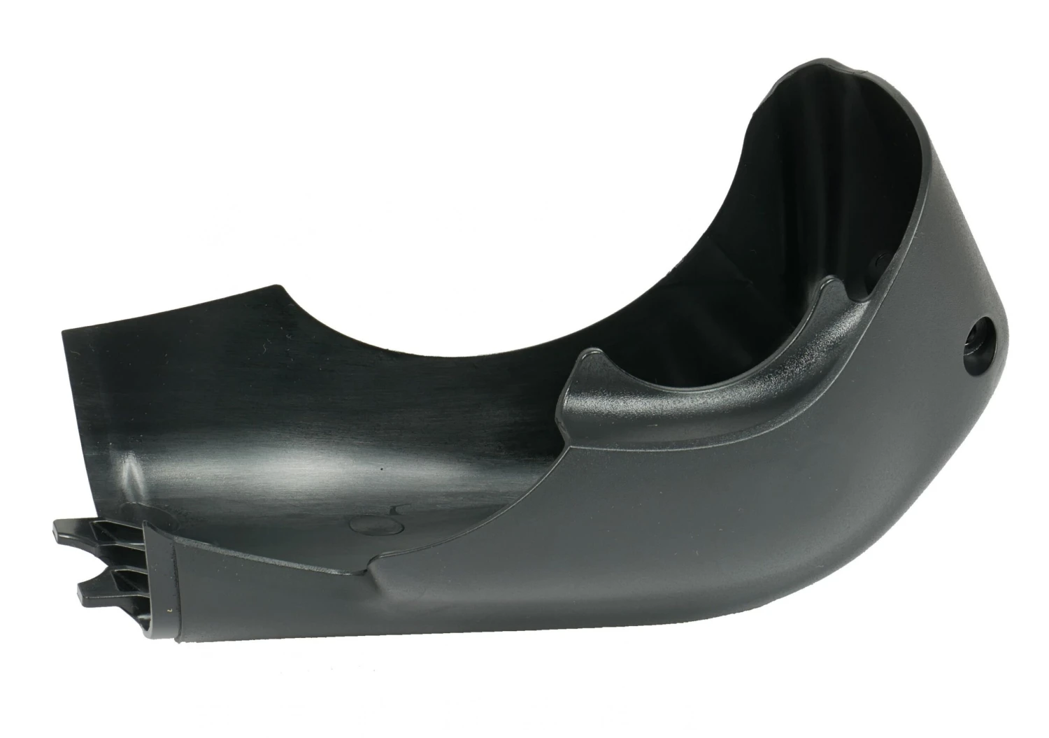 Cube - Sabot Moteur Pour Reaction Hybrid 2020 - 2023 4 Cube - Sabot Moteur Pour Reaction Hybrid 2020 - 2023 – Image 2