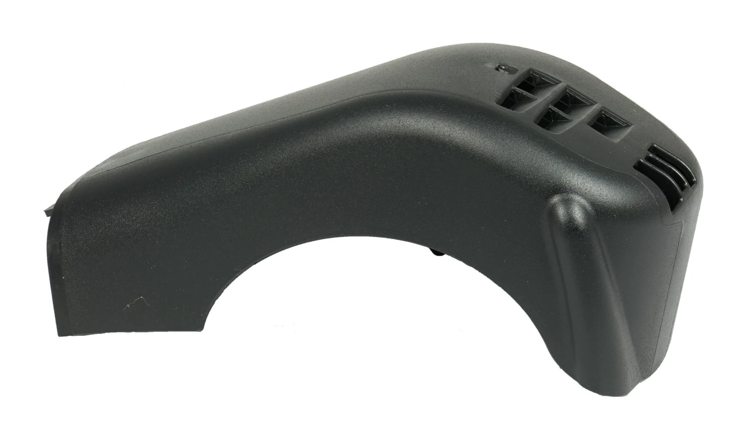 Cube - Sabot Moteur Pour Reaction Hybrid 2020 - 2023 3 Cube - Sabot Moteur Pour Reaction Hybrid 2020 - 2023