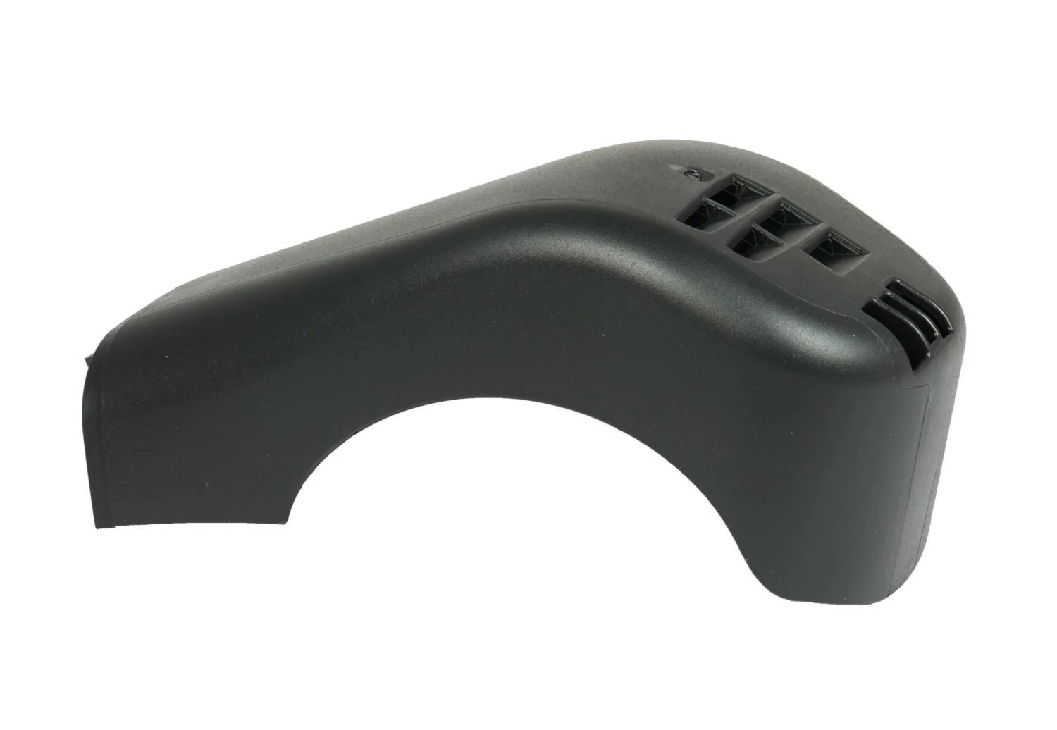 Cube - Sabot Moteur Pour Stereo Hybrid 120 2020 - 2023 3 Cube - Sabot Moteur Pour Stereo Hybrid 120 2020 - 2023