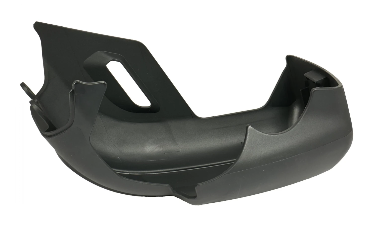 Cube - Sabot Moteur Pour Stereo Hybrid HPC 2020 - 2023 4 Cube - Sabot Moteur Pour Stereo Hybrid HPC 2020 - 2023 – Image 2