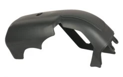 Cube - Sabot Moteur Pour Stereo Hybrid HPC 2020 - 2023