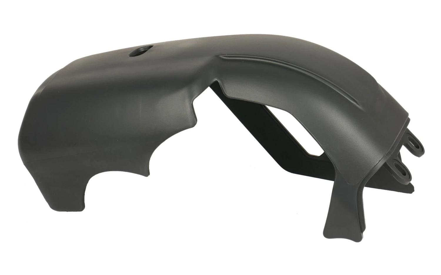 Cube - Sabot Moteur Pour Stereo Hybrid HPC 2020 - 2023 3 Cube - Sabot Moteur Pour Stereo Hybrid HPC 2020 - 2023