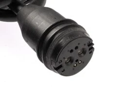 Derby Cycle - Chargeur 3A Pour Batteries Impulse EVO & Xion 7 Derby Cycle - Chargeur 3A Pour Batteries Impulse EVO & Xion -Vélo Boutique derby cycle chargeur 3a batteries impulse evo xion 2 3840x2160