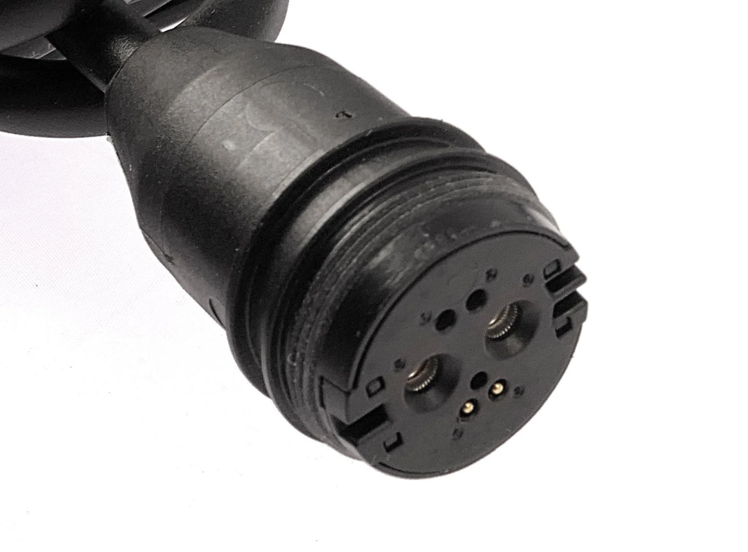 Derby Cycle - Chargeur 3A Pour Batteries Impulse EVO & Xion 5 Derby Cycle - Chargeur 3A Pour Batteries Impulse EVO & Xion – Image 3