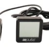 Impulse - Ecran LCD Compact - Pour Moteur Impulse 2.0 1 Impulse - Ecran LCD Compact - Pour Moteur Impulse 2.0 -Vélo Boutique derby cycle ecran lcd impulse 2 0 3840x2160