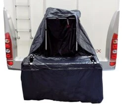 DS COVERS Eagle 2 - Bâche De Transport Pour Porte-vélos -Vélo Boutique ds covers eagle 2 bache transport porte velo 2 3840x2160