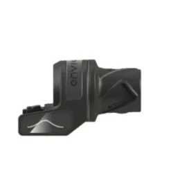 Enviolo - Poignée Tournante TWIST Avec Affichage Des Vitesses