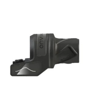 Enviolo - Poignée Tournante TWIST Avec Affichage Des Vitesses 3 Enviolo - Poignée Tournante TWIST Avec Affichage Des Vitesses