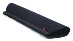 Fahrer - Housse De Protection Néoprène Pour Batterie Intégrée -Vélo Boutique fahrer housse de protection neoprene pour batterie integree 8 3840x2160