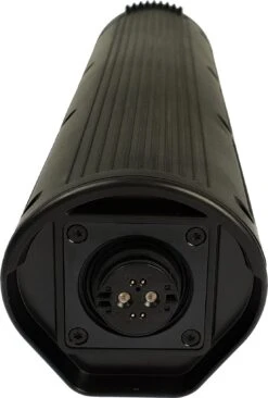 Fazua - Batterie Energy 250X 8 Fazua - Batterie Energy 250X -Vélo Boutique fazua batterie energy 250 x 2 3840x2160