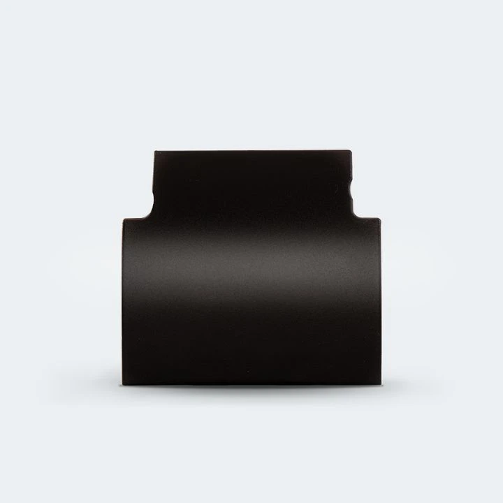 Fazua - Bottom Bracket Cover - Cache Pour Le Boitier De Pédalier 4 Fazua - Bottom Bracket Cover - Cache Pour Le Boitier De Pédalier – Image 2