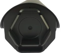 Fazua Ride 50 - Cache De Remplacement "Downtube Cover" -Vélo Boutique fazua cache downtube cover detail 2 3840x2160