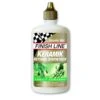 Finish Line Huile Céramique Pour Chaîne - 120 Ml -Vélo Boutique finish line huile ceramique chaine 120ml 3840x2160