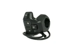 FIT 2.0 - Commande Au Guidon Remote Basic -Vélo Boutique fit 2 0 commande guidon remote basic 2 3840x2160