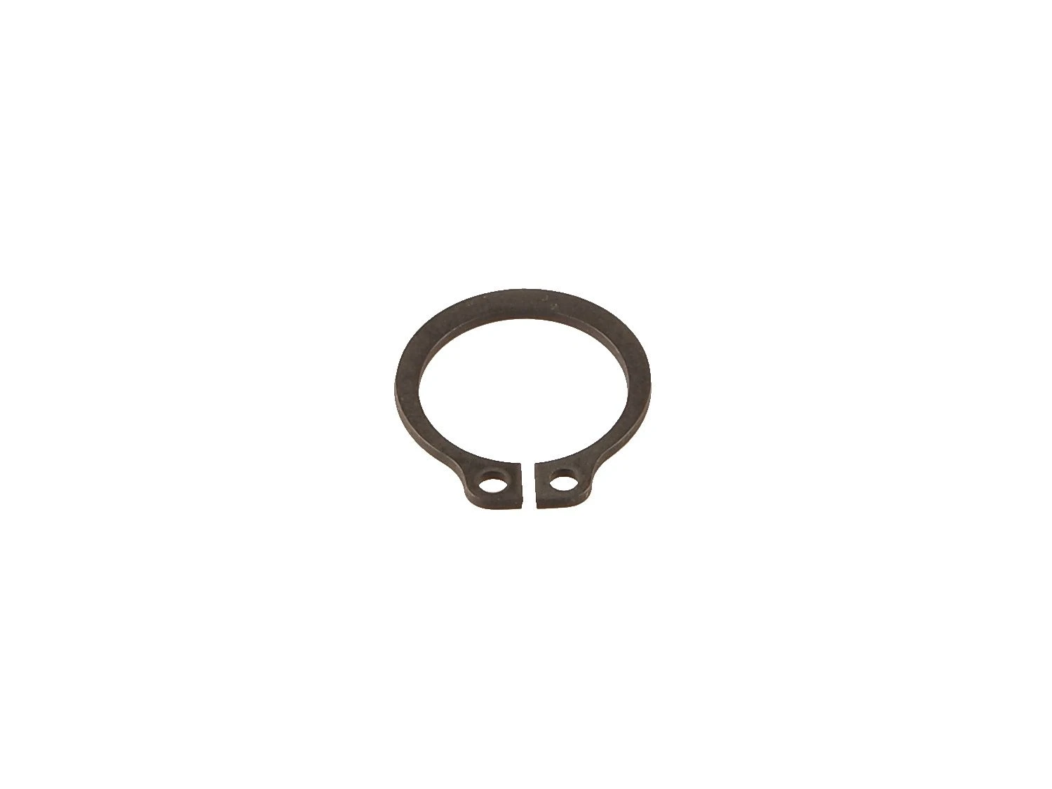 Flyer - Bague D'arrêt Pour Pignon Moteur Sur Moteur Central Panasonic 4 Flyer - Bague D'arrêt Pour Pignon Moteur Sur Moteur Central Panasonic – Image 2