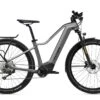 Flyer Goroc2 6.30 HS - 2022 1 Flyer Goroc2 6.30 HS - 2022 -Vélo Boutique flyer goroc2 6 30 hs cast silver homme 3840x2160