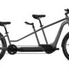Flyer Tandem 7.70 - 2023 - Tandem électrique 2 Flyer Tandem 7.70 - 2023 - Tandem électrique -Vélo Boutique flyer tandem 7 70 tandem electrique 3840x2160