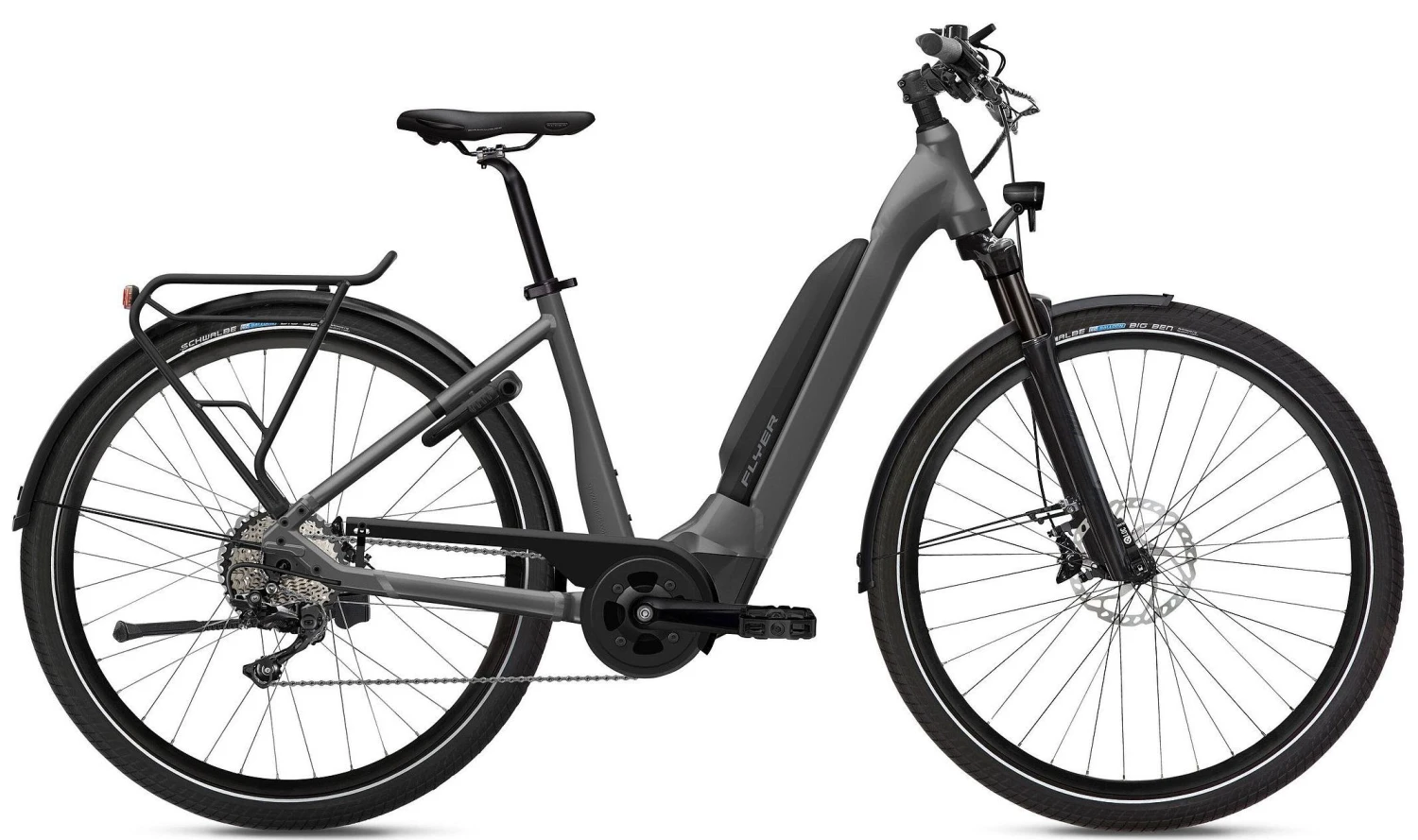 Flyer Upstreet5 5.20 - 2022 3 Flyer Upstreet5 5.20 - 2022