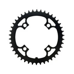 FSA - Plateau 42 Dents Pour Vélos électriques KTM 2019