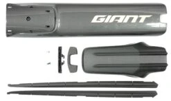 Giant - Cache De Batterie Pour Reign E+ 0, E+1, E+ 2 Pro 2020 -Vélo Boutique giant akku abdeckung regin e 2 propvQ71Jc2WHzzx 3840x2160