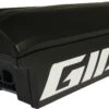 Giant - Energypak - Batterie De Cadre - 500 Wh - Jusqu'en 2016 - Charge 5 Pin -Vélo Boutique giant batterie cadre 500wh jusqu en 2016 5 broches 5007qNUDL2xSi2lbV 3840x2160
