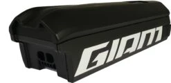 Giant - Energypak - Batterie De Cadre - 500 Wh - Jusqu'en 2016 - Charge 5 Pin