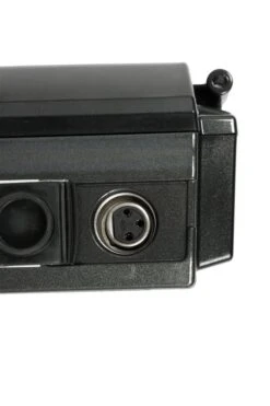 Giant - Energypak - Batterie De Cadre - 500 Wh - Dès 2017 - Charge 3 Pin -Vélo Boutique giant batterie de cadre 500 wh 2017 contacts de charge 3840x2160