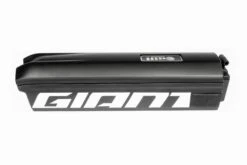 Giant - Energypak - Batterie De Cadre - 500 Wh - Jusqu'en 2016 - Charge 5 Pin -Vélo Boutique giant batterie de cadre 500wh jusqu a 2016 5 broches 3840x2160