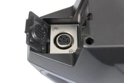 Giant - Energypak - Batterie De Cadre - 500 Wh - 2013/2016 - Charge 5 Pin 9 Giant - Energypak - Batterie De Cadre - 500 Wh - 2013/2016 - Charge 5 Pin -Vélo Boutique giant batterie de cadre energypak 500 wh 5 pins 244M36500F 03V 3840x2160