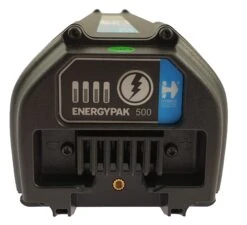 Giant - EnergyPak Smart 500 Wh - Batterie Intégrée 8 Giant - EnergyPak Smart 500 Wh - Batterie Intégrée -Vélo Boutique giant batterie energypak downtube 36v 500wh 2019 3800 e 2475lGJSUdL6u286d 3840x2160