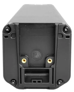 Giant - EnergyPak Smart Compact - Batterie Intégrée - 375 Wh -Vélo Boutique giant batterie energypak smart compact 375wh detail 2 3840x2160