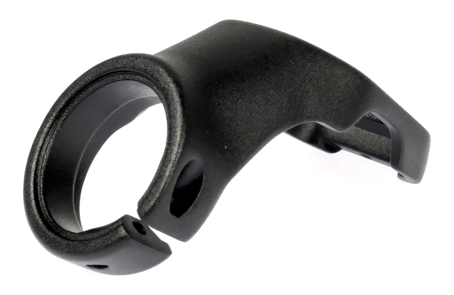 Giant - Boîtier D'intégration Pour Commande Déportée Remote Control 4 Giant - Boîtier D'intégration Pour Commande Déportée Remote Control – Image 2