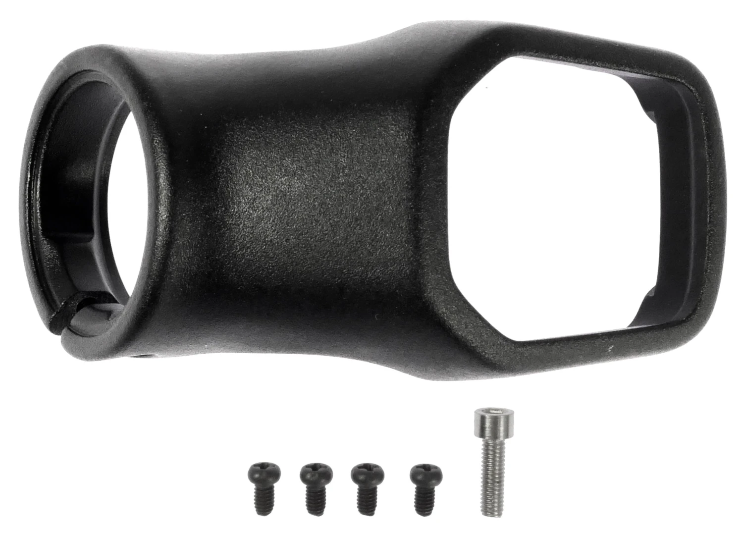 Giant - Boîtier D'intégration Pour Commande Déportée Remote Control 3 Giant - Boîtier D'intégration Pour Commande Déportée Remote Control