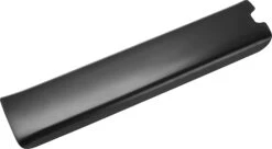 Giant - Cache Adaptateur Pour Batterie EnergyPak Smart 800 Wh 7 Giant - Cache Adaptateur Pour Batterie EnergyPak Smart 800 Wh -Vélo Boutique giant cache adaptateur energypak smart 800 2 3840x2160