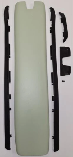 Giant - Cache De Batterie Pour Fathom E+2 2021 -Vélo Boutique giant cache batterie fathom e plus 2 2 3840x2160