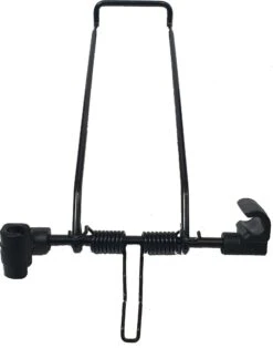 Giant - Clapet à Ressort Pour Porte-bagages MIK