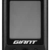 Giant - Compteur RideDash Plus ANT+