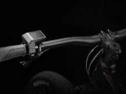 Giant - RideControl Dash 2 En 1 SG - Ecran Avec Boutons De Commande -Vélo Boutique giant ecran ridecontrol dash detail 3 3840x2160