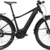 Giant Fathom E+ Ex 2023 2 Giant Fathom E+ Ex 2023 -Vélo Boutique giant fathom e plus ex 3840x2160