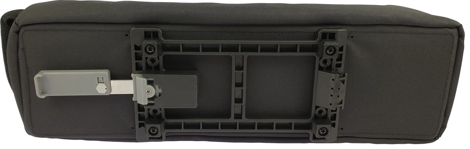 Giant - Housse Pour Batterie Energypak Avec Adaptateur MIK 5 Giant - Housse Pour Batterie Energypak Avec Adaptateur MIK – Image 3