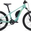 Giant Liv Tempt E+ 24 - 2023 -Vélo Boutique giant liv tempt e 24 2023 3840x2160